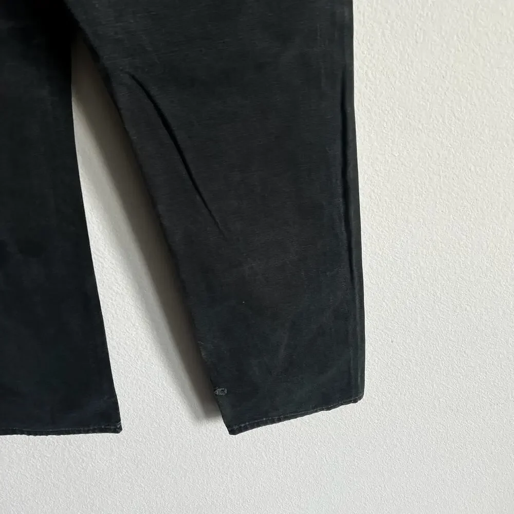 Carhartt b01 blk